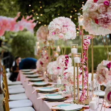 Bed & Breakfast Kod Brke